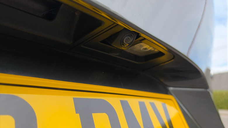 Mazda CX-30 2.0 e-Skyactiv G MHEV Homura 5dr Petrol Hatchback